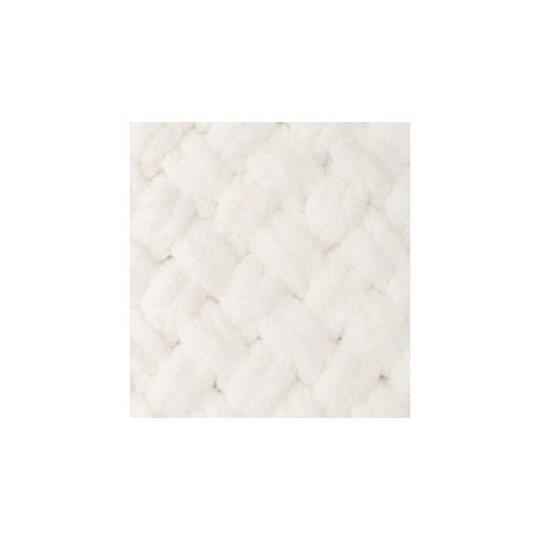 Puffy fonal - krém