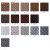 Puffy fonal - rendelhető