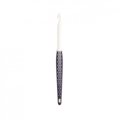 Prym ergonomikus horgolótű 7 mm