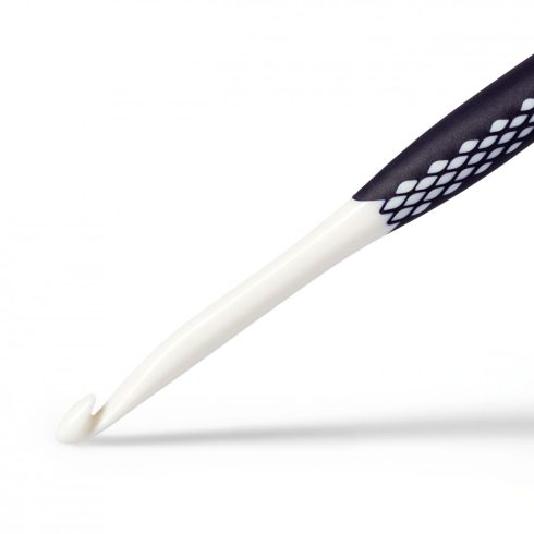 Prym ergonomikus horgolótű 7 mm