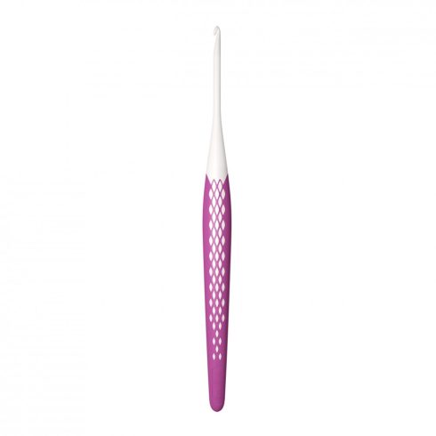 Prym ergonomikus horgolótű 3 mm