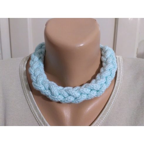 Zsinórkészítő villa