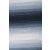 Tahiti  marble 7614