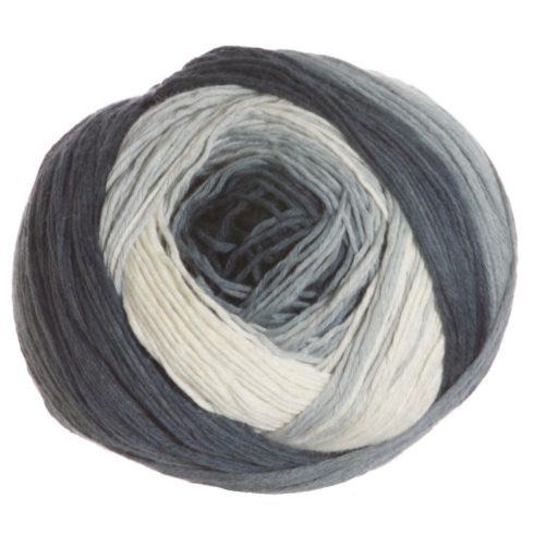Tahiti  marble 7614