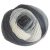 Tahiti  marble 7614