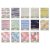 Puffy fonal - orchidea - 378