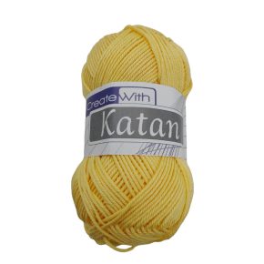 Katan - sárga - 2004