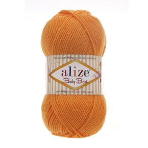 Baby best - mandarin 336