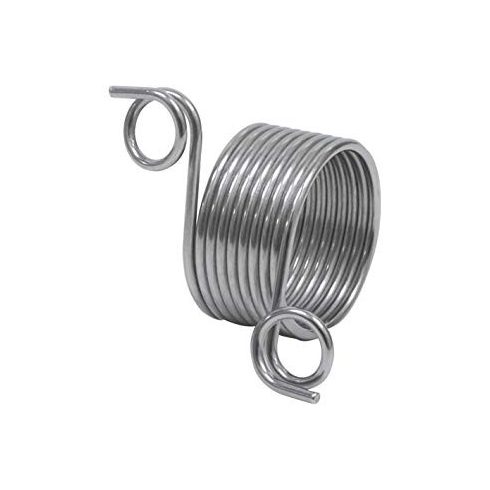 Prym norvég gyűszű