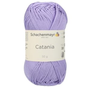 Catania 422 - lavendel