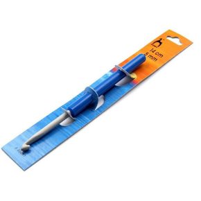 Pony horgolótű 5 mm