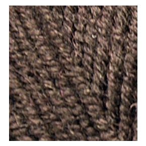 Superlana Maxi -  26 barna