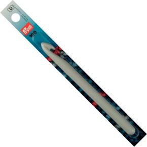 Prym 10 mm-es horgolótű