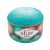 Diva ombré batik 7370 - 