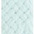 Puffy fonal - menta - 15