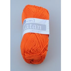 Katan - narancs - 2351