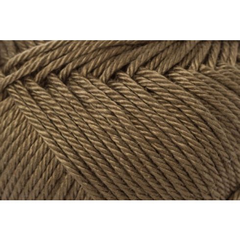 Catania 414 - camouflage