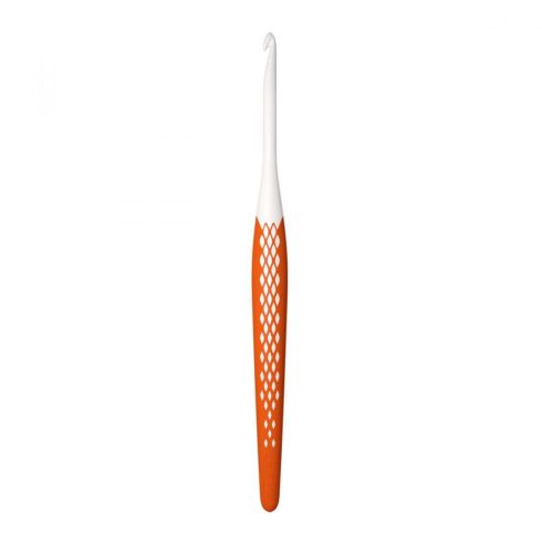 Prym ergonomikus horgolótű 3,5 mm