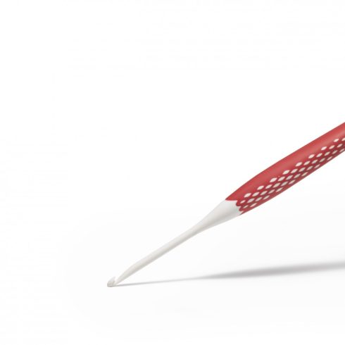 Prym ergonomikus horgolótű 3,5 mm