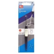 Prym ergonomikus szemfelszedőtű