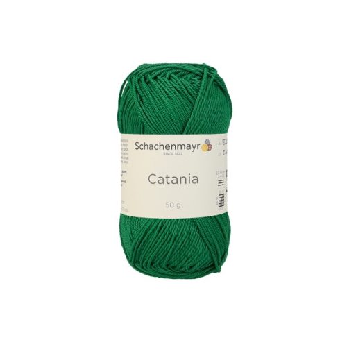 Catania 430 - smaragd