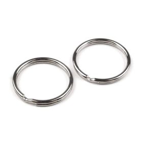 Kulcskarika  -  28 mm átmérő