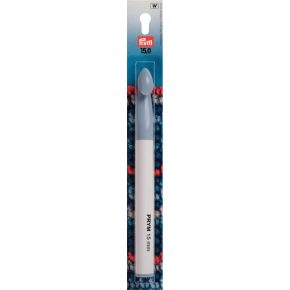 Prym 15 mm-es horgolótű