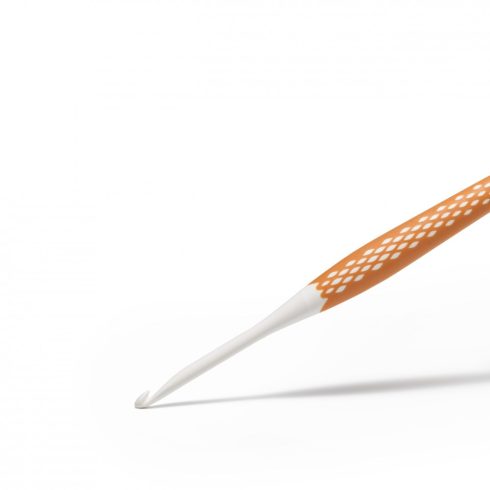 Prym ergonomikus horgolótű 4,5 mm