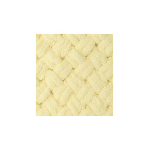 Puffy fonal - sárga 13