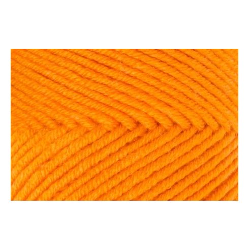 Soft & Easy fonal - mandarin 29