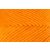 Soft & Easy fonal - mandarin 29