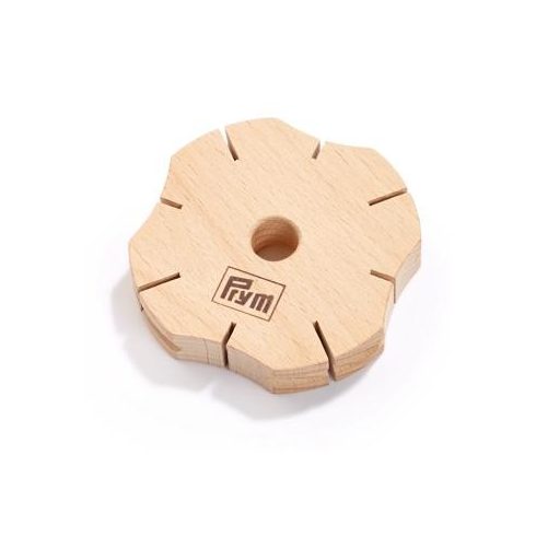 Zsinórkészítő csillag 