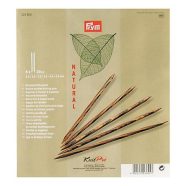 Prym KnitPro kétvégű kötőtű készlet - rendelésre