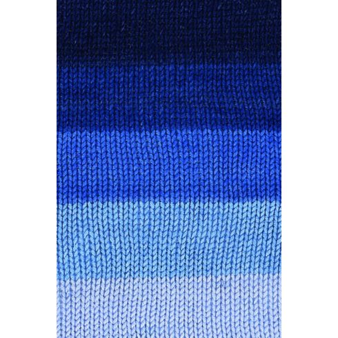 Soft & Easy color -  93 water color