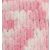 Puffy color 5863