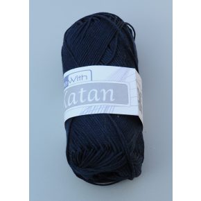 Katan - sötétkék -2189