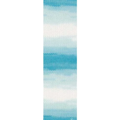 Sekerim Bebe Batik - 2130