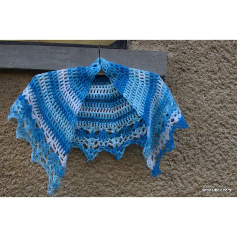 Sekerim Bebe Batik - 2130
