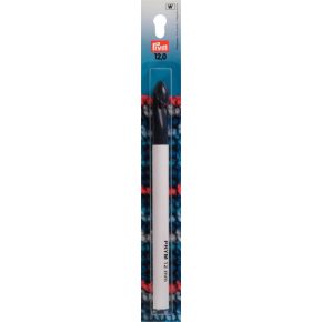 Prym 12 mm-es horgolótű