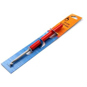 Pony horgolótű 4,5 mm