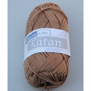 Katan - beige - 2800