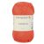 Catania 410 - korall