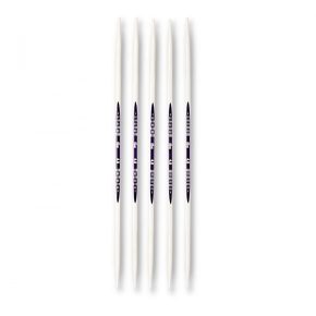 Prym ergonomikus zoknikötőtű 