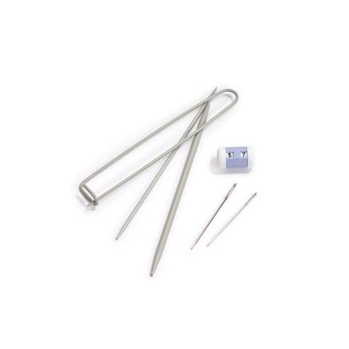 Prym segédtű készlet kötéshez