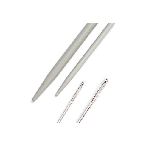 Prym segédtű készlet kötéshez