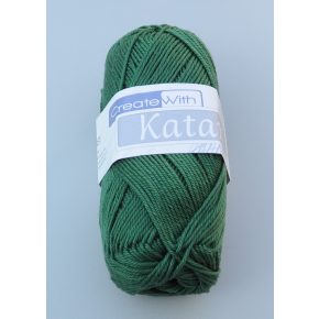 Katan - sötétzöld - 2036