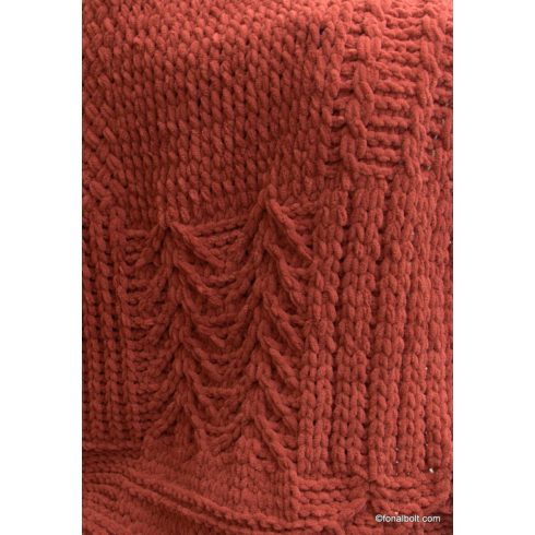 Puffy fine takaró fonalcsomag