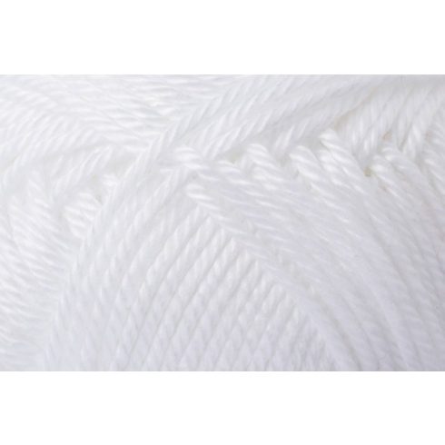 Katan - fehér - 2200