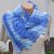 Sekerim Bebe Batik - 3481