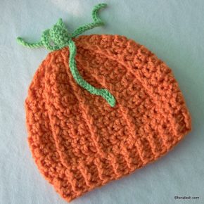 Töksapka - rendelésre